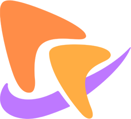 昆磐开发者平台 Logo